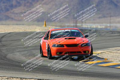 media/Mar-18-2023-Speed Ventures (Sat) [[2b5dd21371]]/2-Orange Group/Session 2 (Turns 9 and 8)/